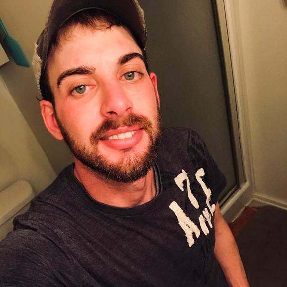 codyms1